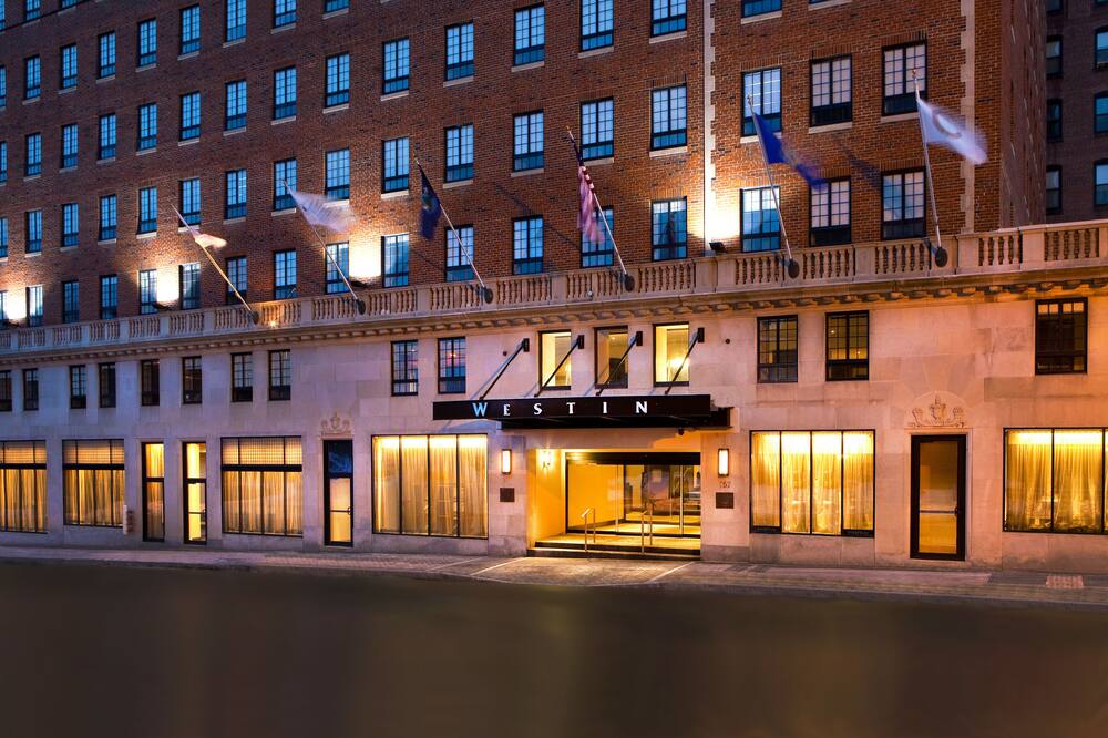 5 Best Luxury Hotels In Portland Maine Updated 2023 Trip101 5-best-luxury-hotels-in-portland-maine-updated-2023-trip101