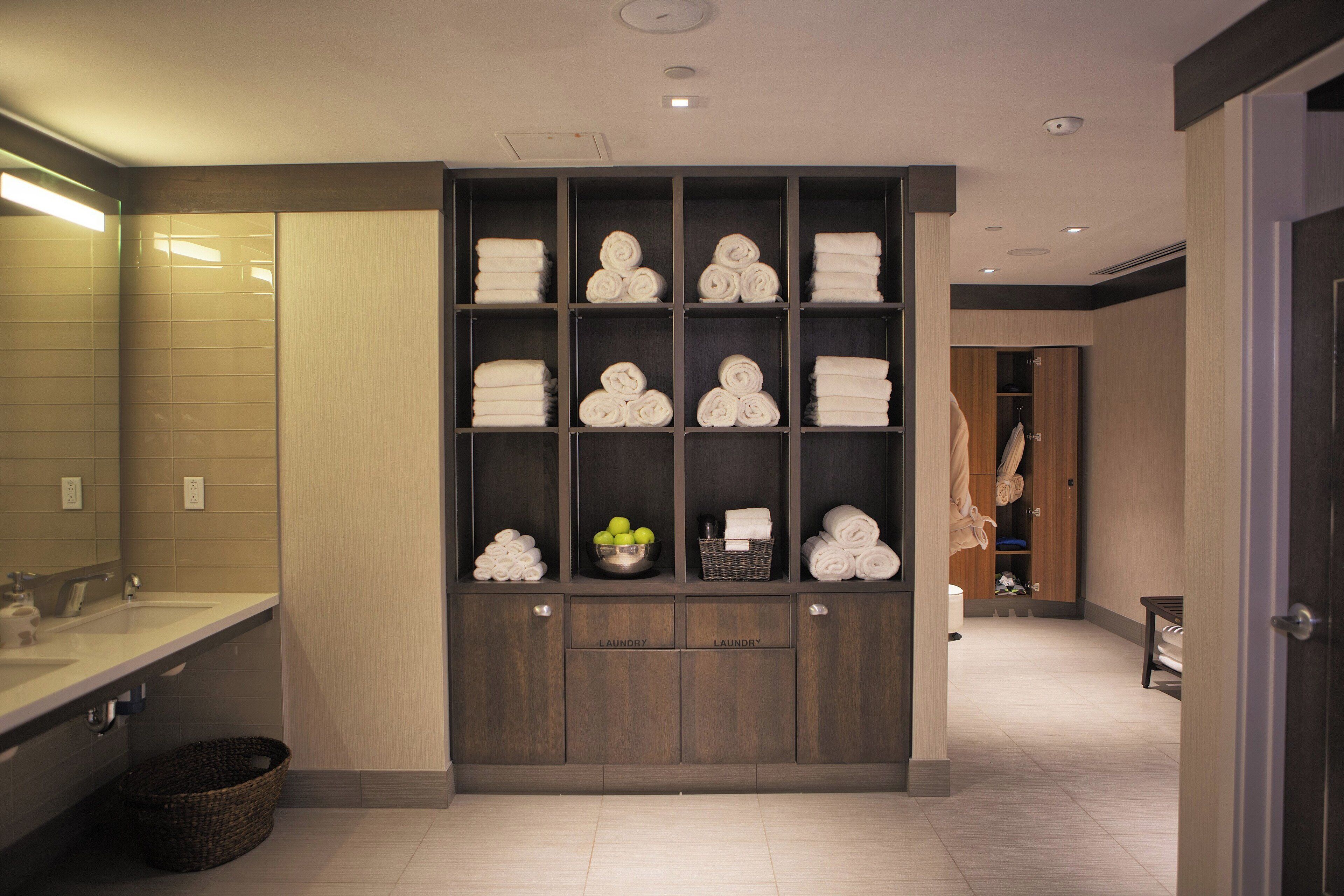 couples treatment room(s), body treatments, hot stone massages