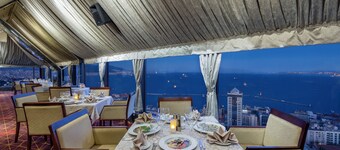 Hilton Izmir
