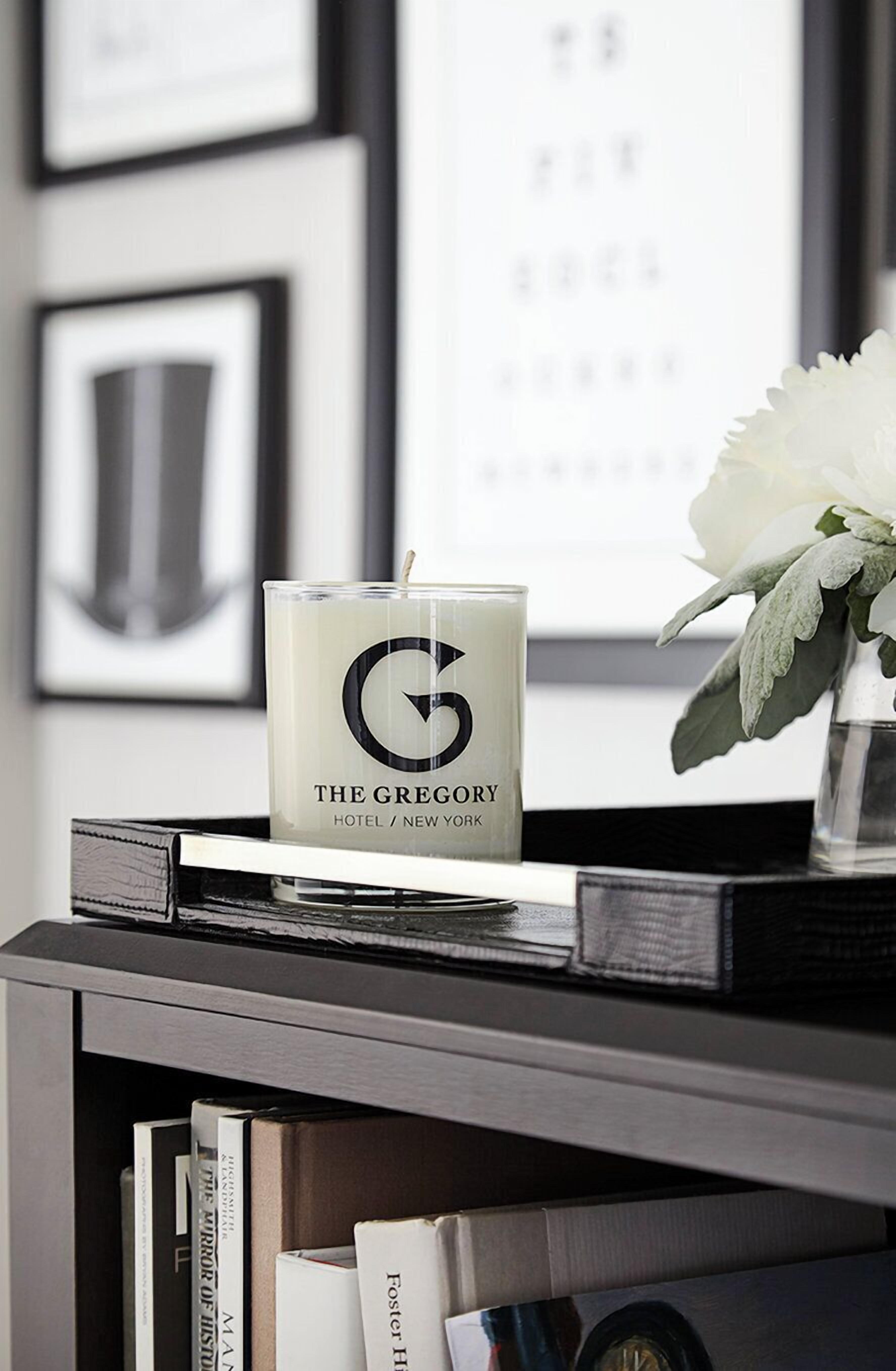 Photo - The Gregorian New York City Hotel