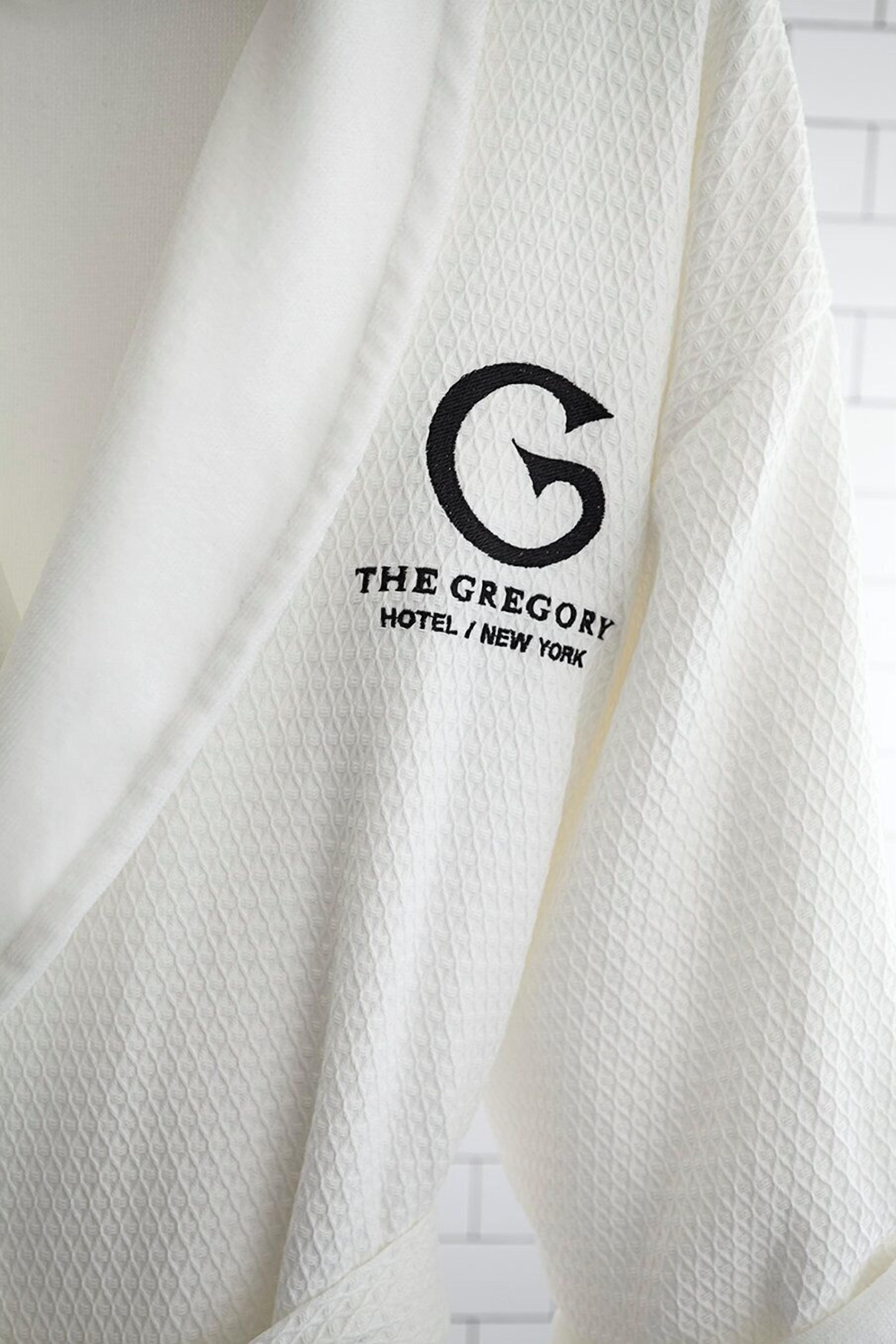 Photo - The Gregorian New York City Hotel