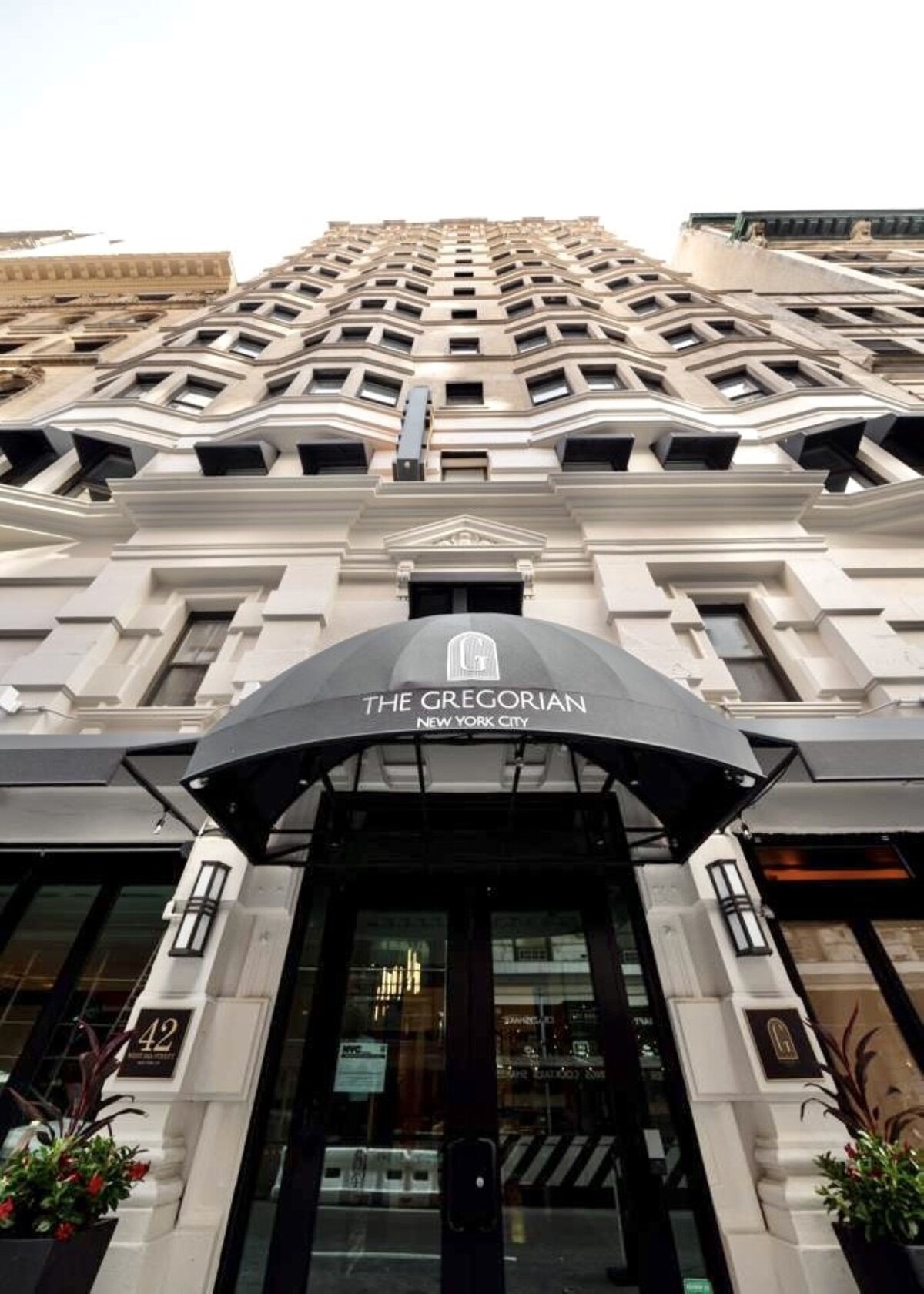 The Gregorian Reviews, Deals & Photos 2024 - Expedia