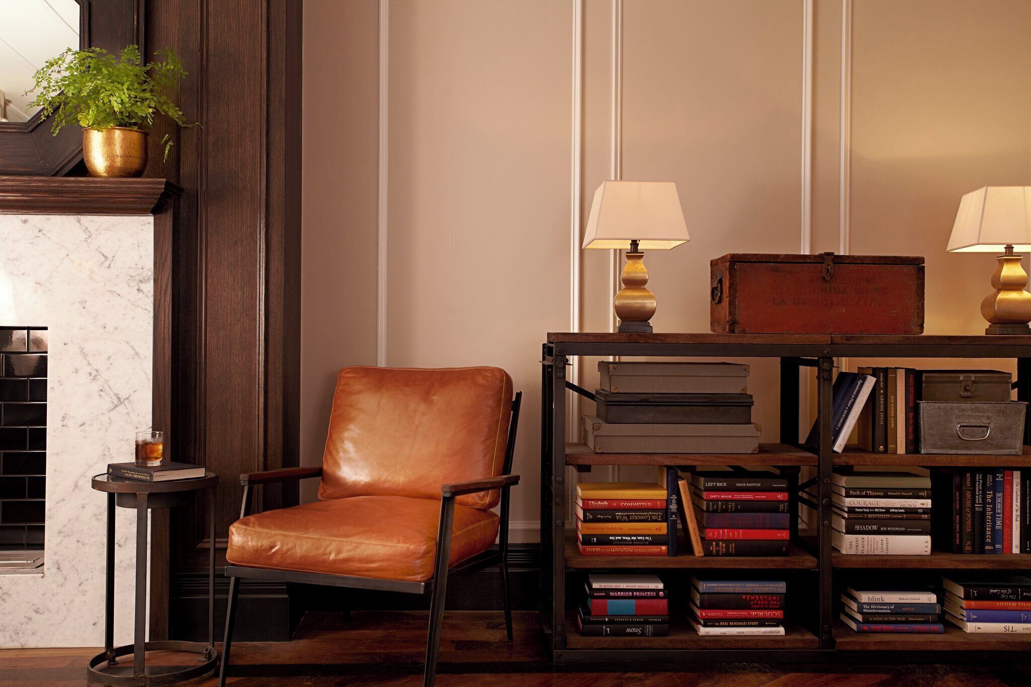 Photo - The Gregorian New York City Hotel