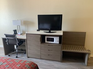 Television