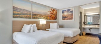 브리스톨 파크웨이 인