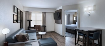 Residence Inn Corpus Christi