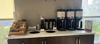 Residence Inn Corpus Christi