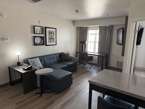 Télévision à écran plat