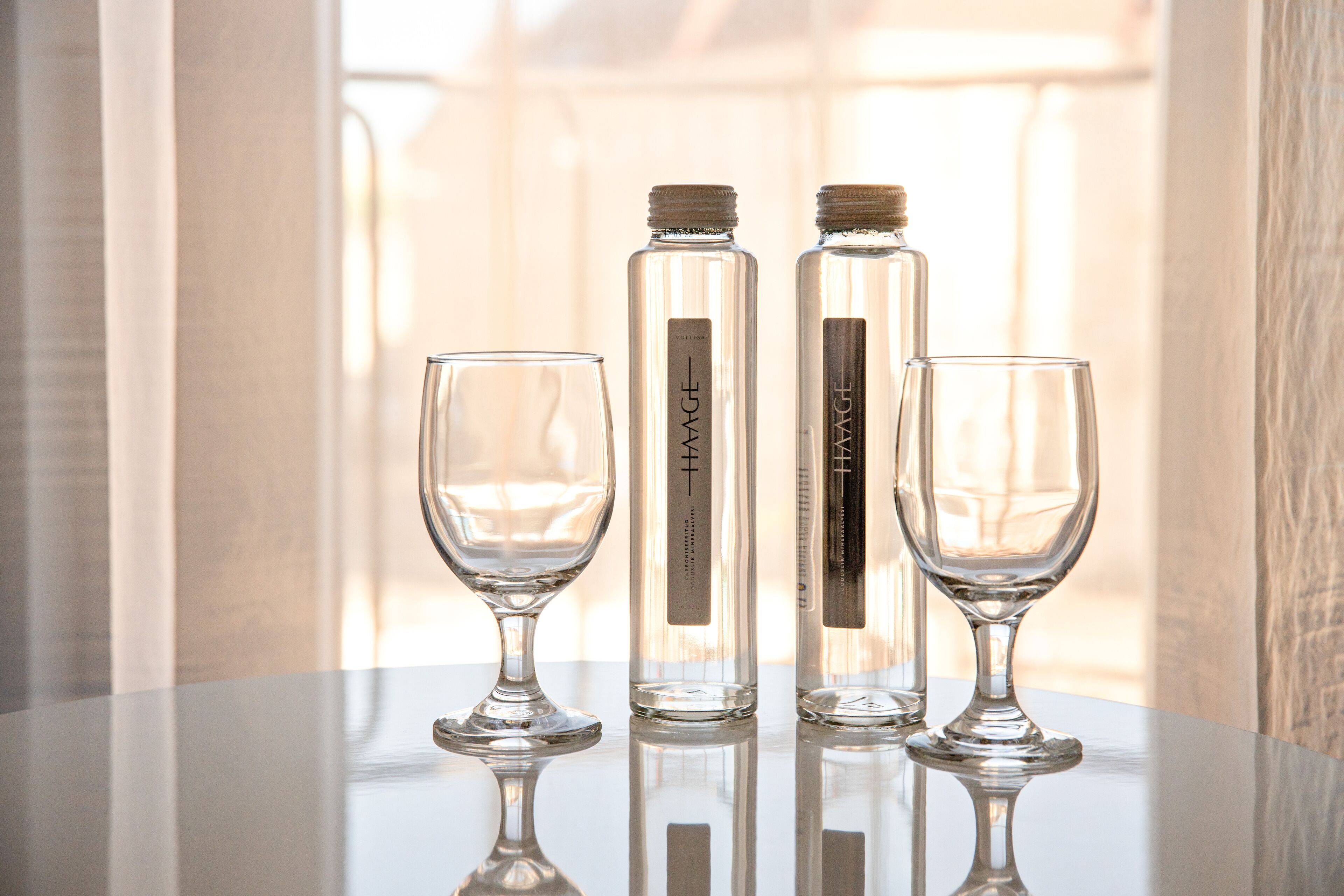 1 bedroom, premium bedding, minibar, in-room safe