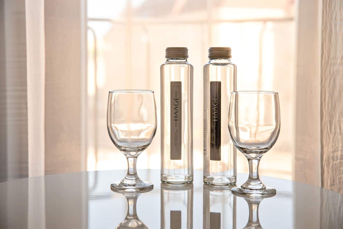 1 bedroom, premium bedding, minibar, in-room safe