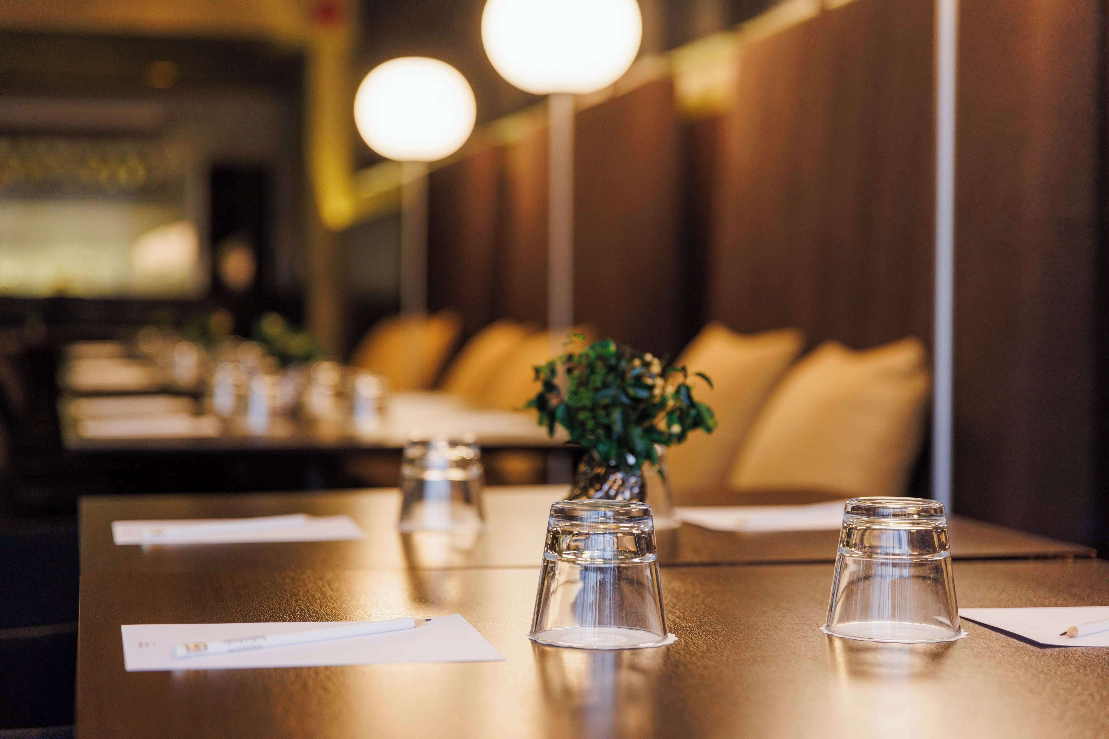 Foto - Palace Hotel Tallinn, a member of Radisson Individuals