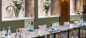 Sofitel Strasbourg Grande Ile