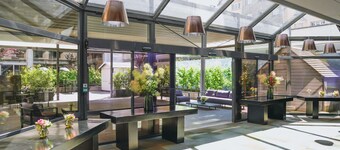 Sofitel Strasbourg Grande Ile