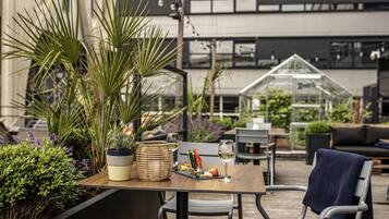 Bar (di properti)