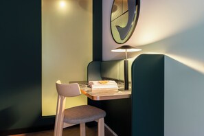 Ropa de cama de alta calidad y colchones con acolchado adicional