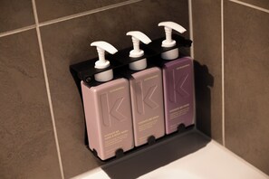 Apartment, 1 Doppelbett | Hochwertige Bettwaren, Pillowtop-Betten, Zimmersafe, Schreibtisch