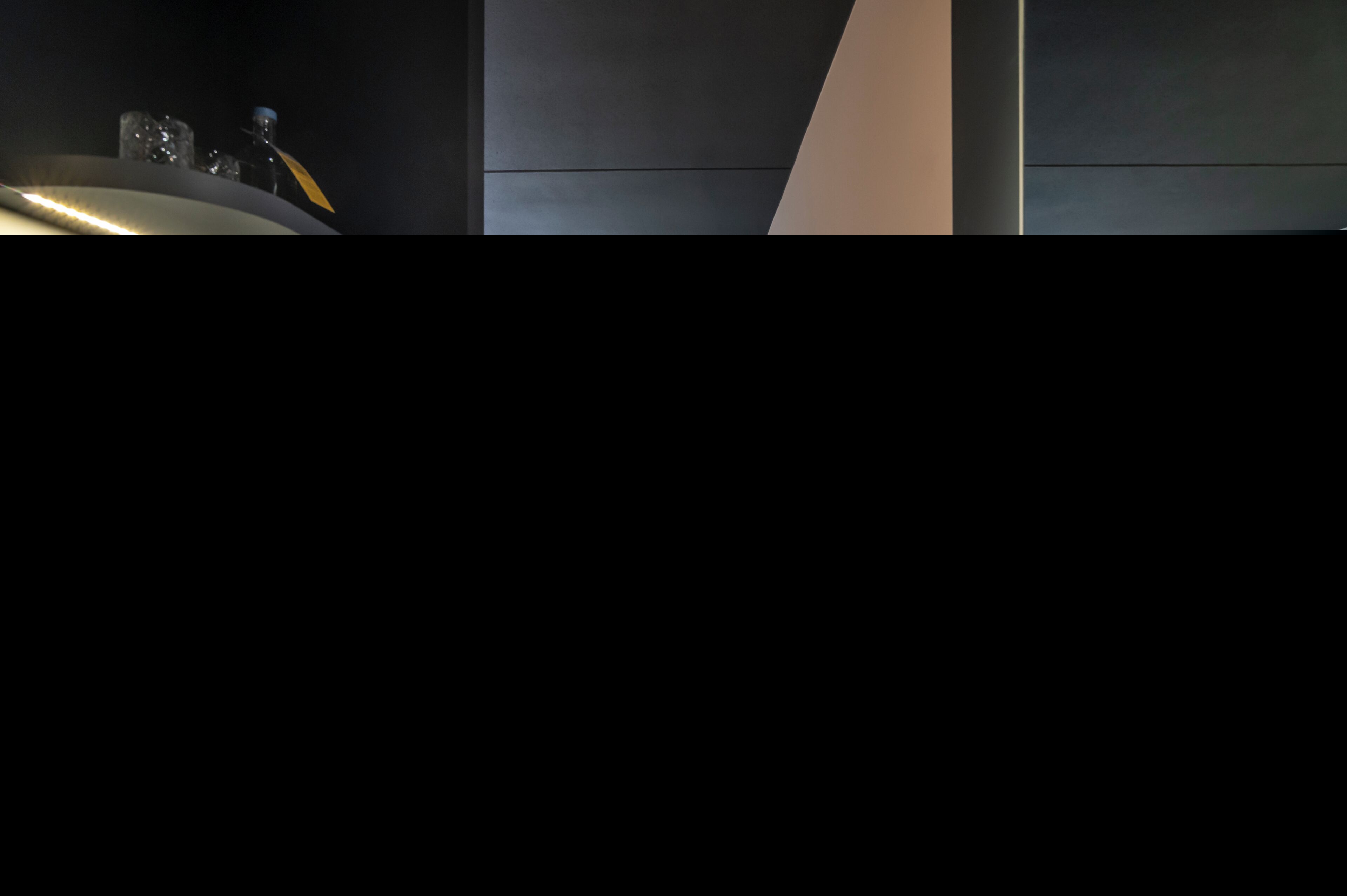 Premium bedding, pillowtop beds, in-room safe, desk