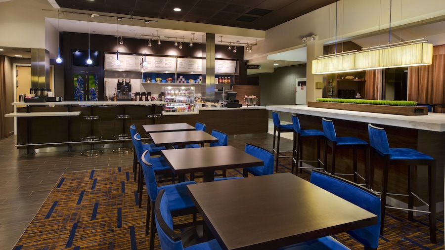 Heritage Place Houston Brookhollow