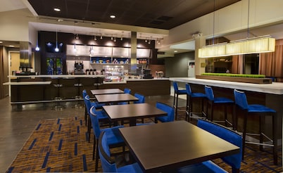 Heritage Place Houston Brookhollow