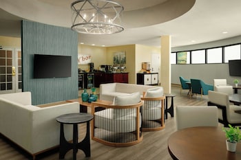 Sheraton Tampa Brandon Hotel