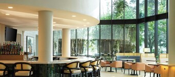 Sheraton Tampa Brandon Hotel