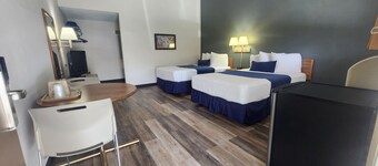 Parkview Inn and Conference Center