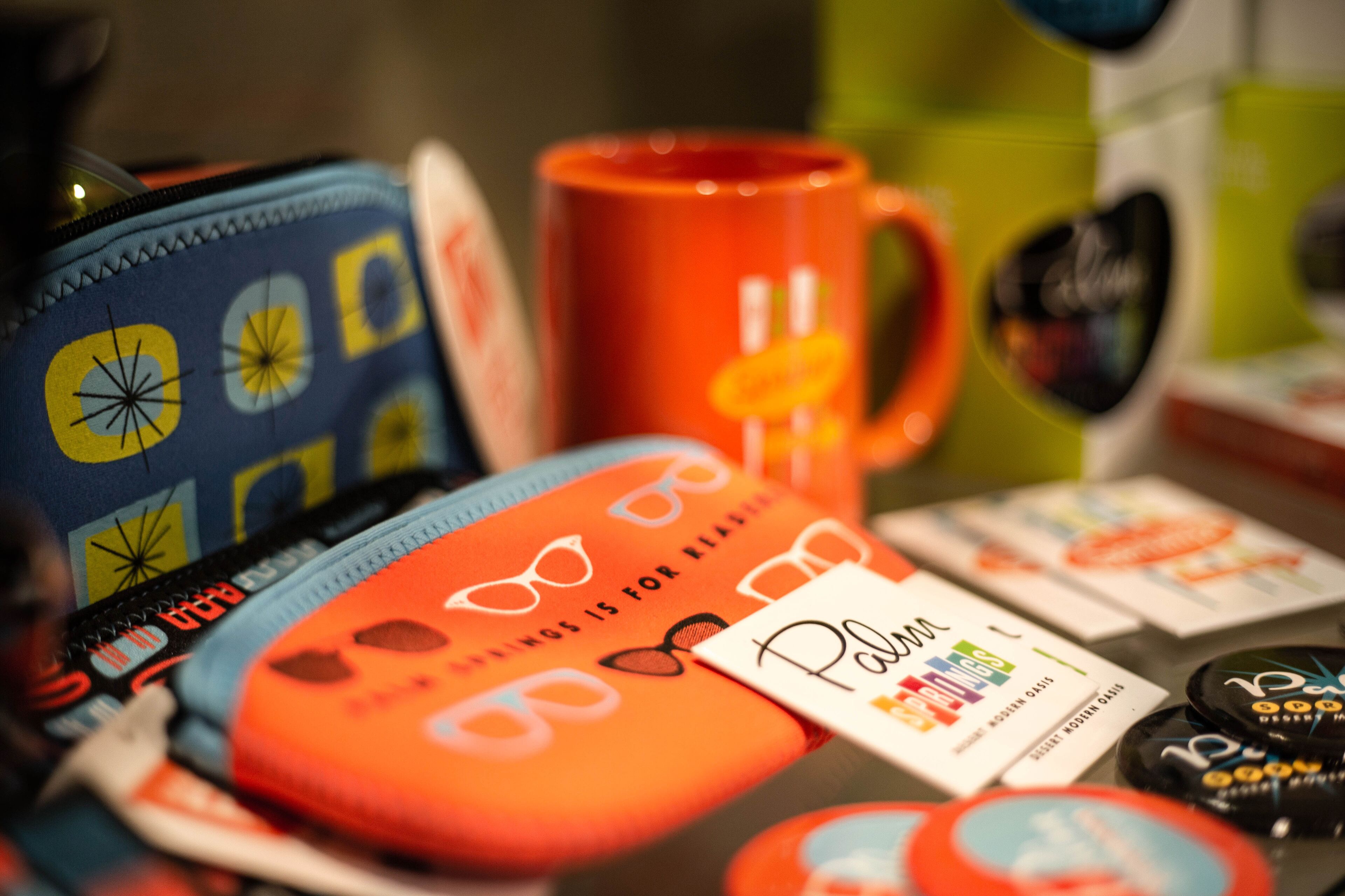 Photo - Hyatt Palm Springs