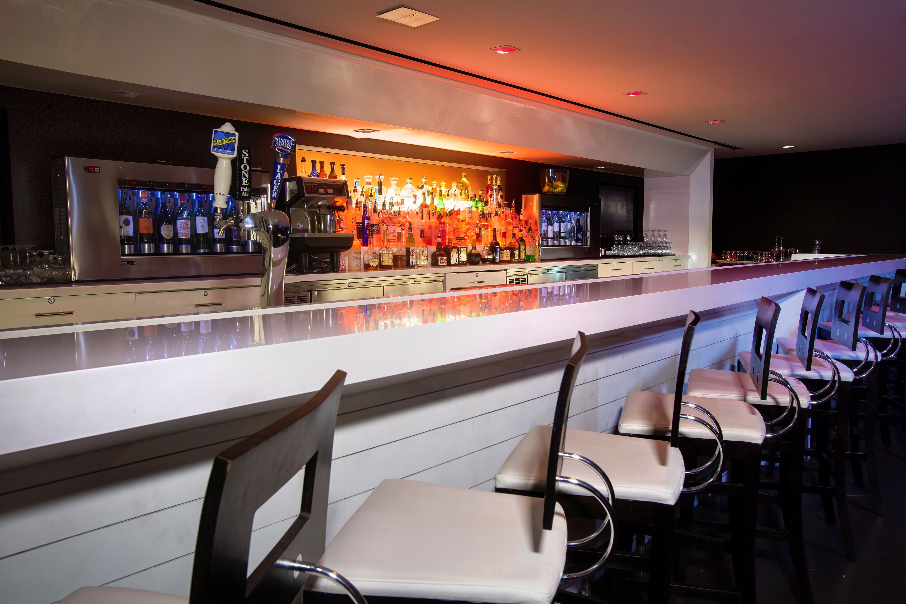 Photo - Hyatt Palm Springs