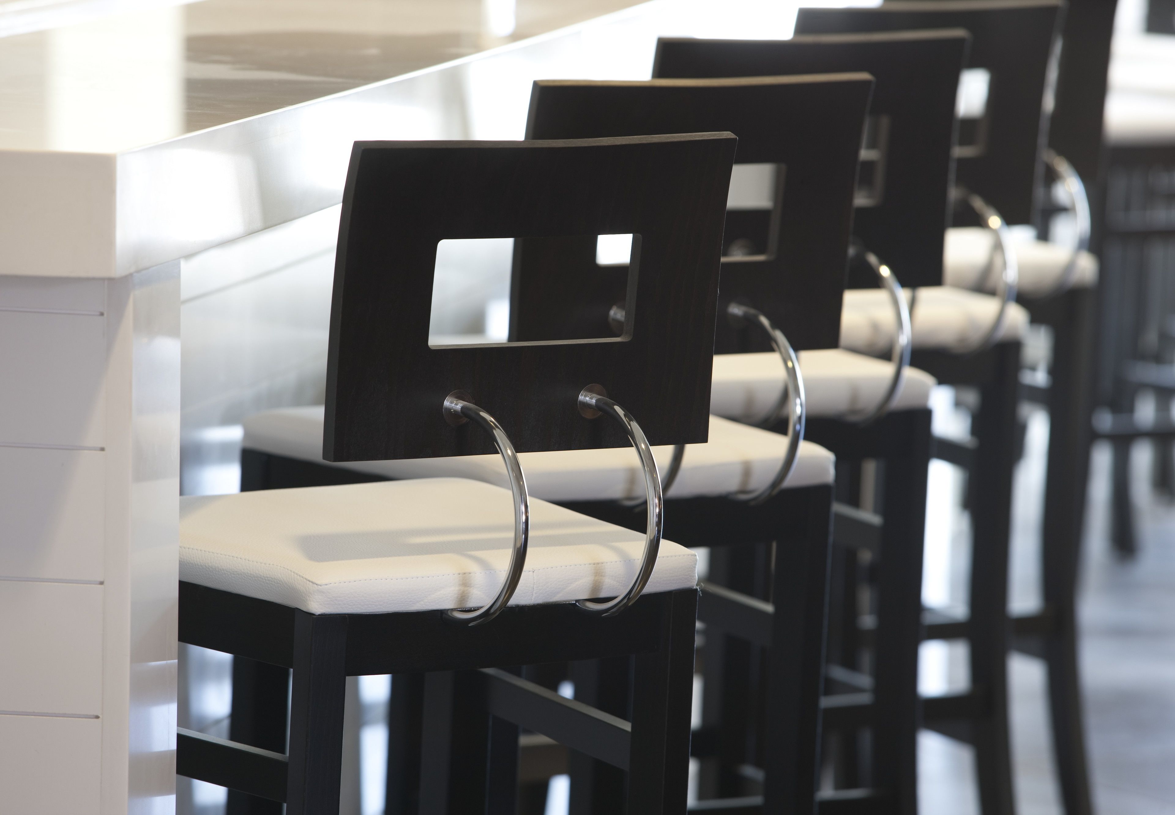 Photo - Hyatt Palm Springs