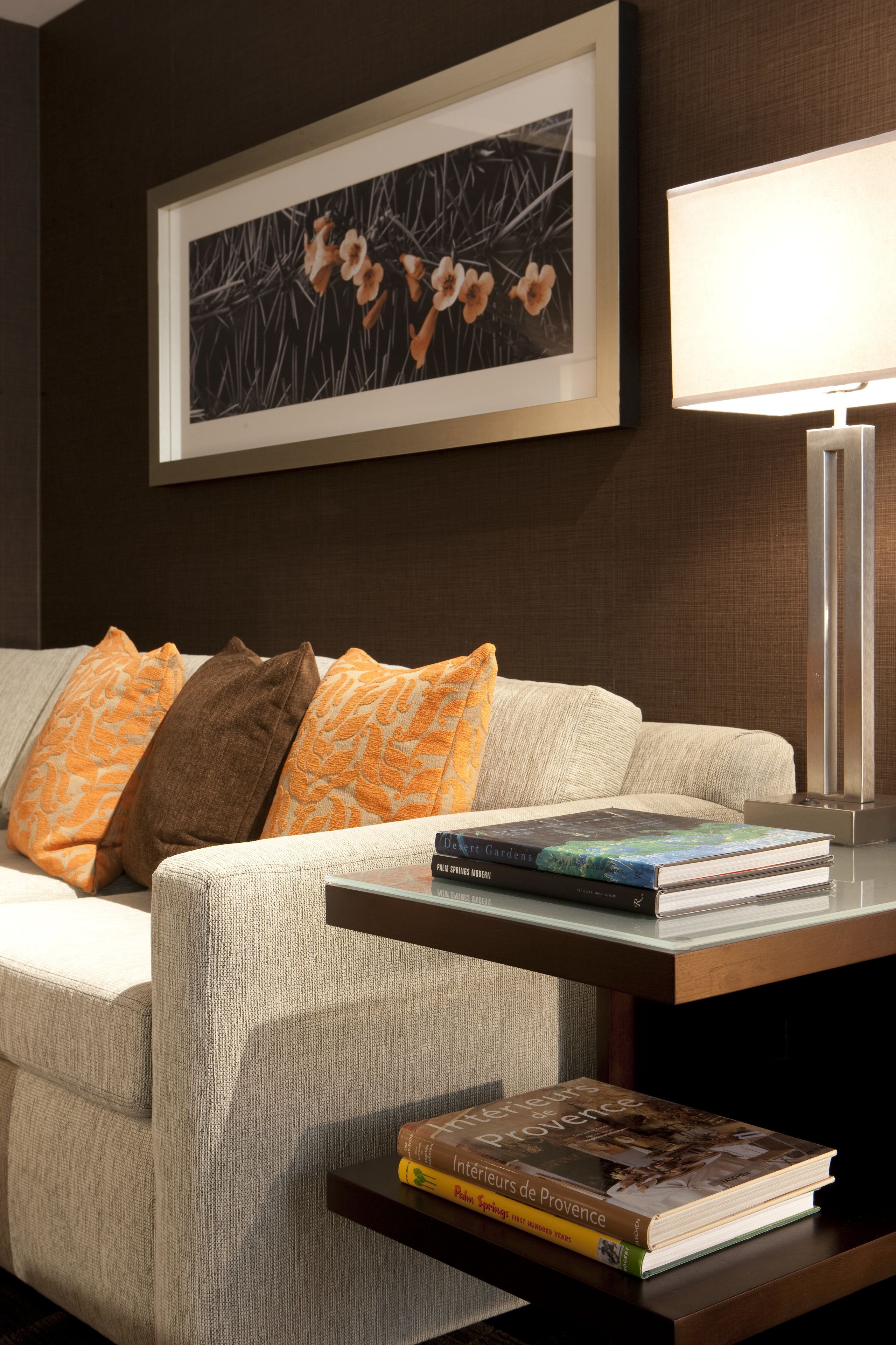 Photo - Hyatt Palm Springs