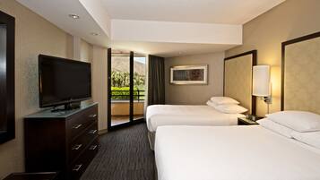 เครื่องนอนระดับพรีเมียม, ตู้นิรภัยในห้องพัก, ตกแต่งพิเศษโดยเฉพาะ