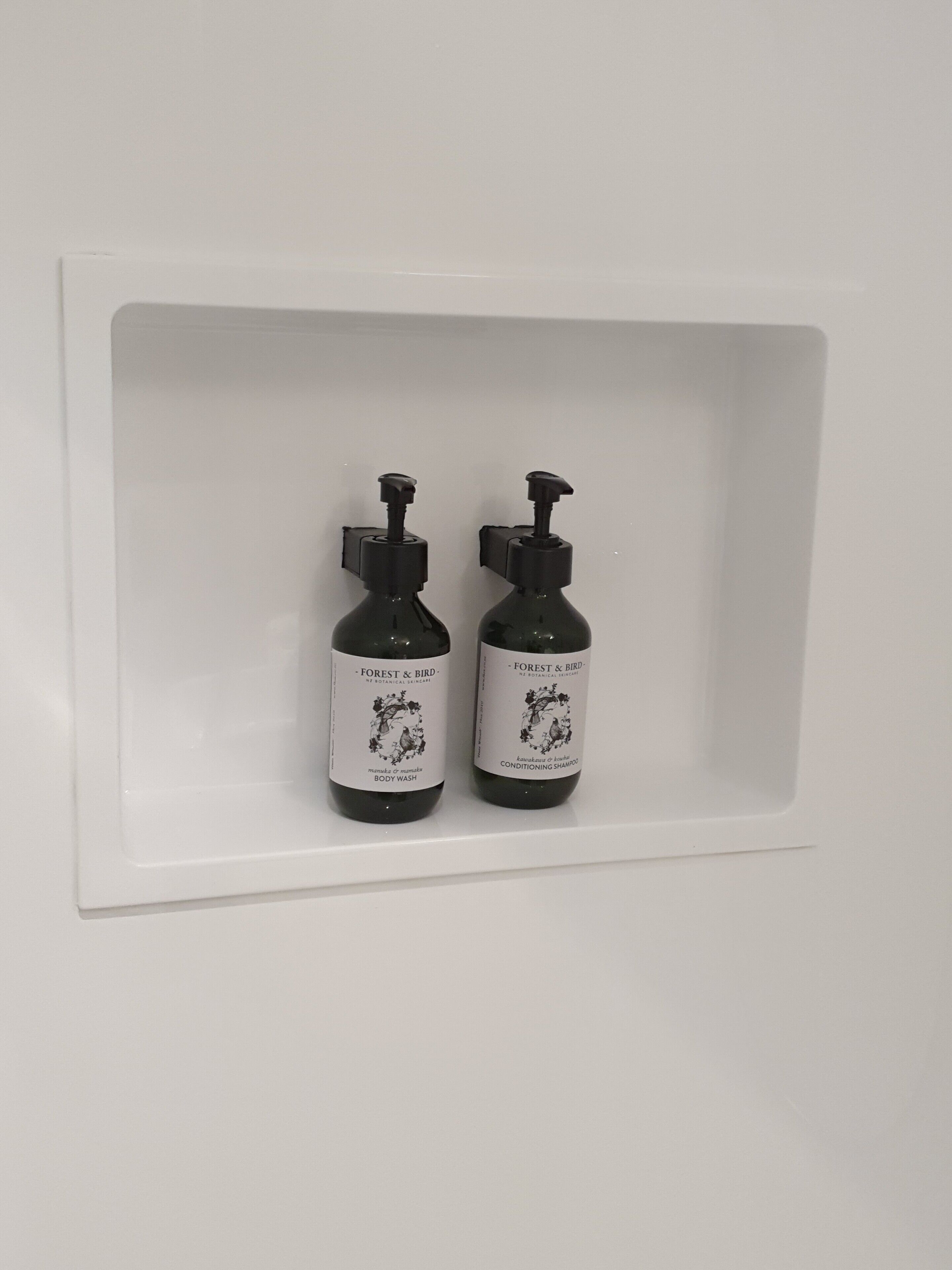 1 bedroom, laptop workspace, iron/ironing board, cots/infant beds