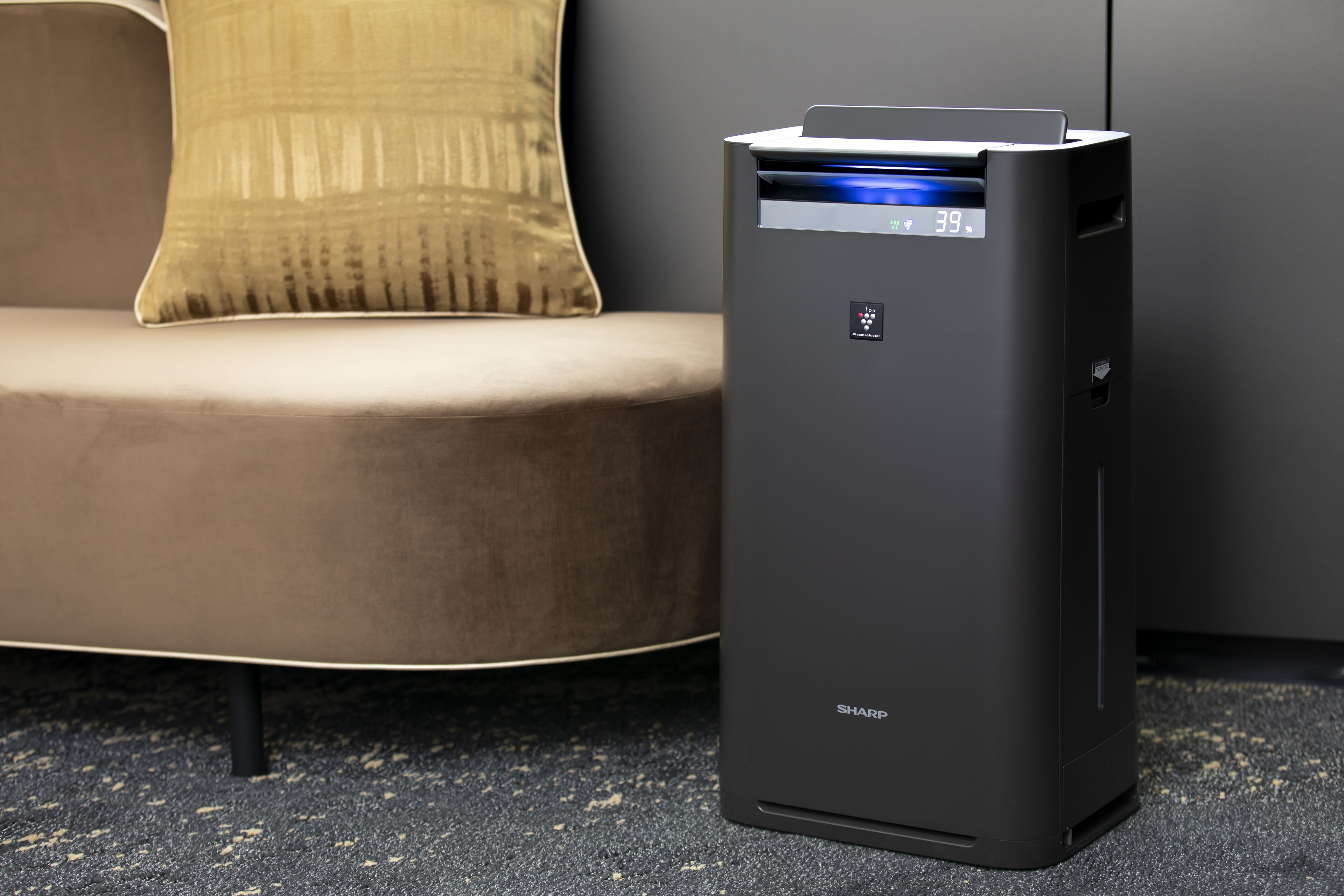 Photo - Cross Hotel Osaka