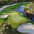 Holiday Inn Club Vacations at Orange Lake Resort by IHG