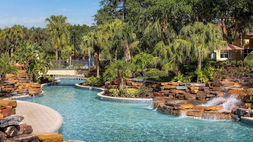 Holiday Inn Club Vacations at Orange Lake Resort by IHG