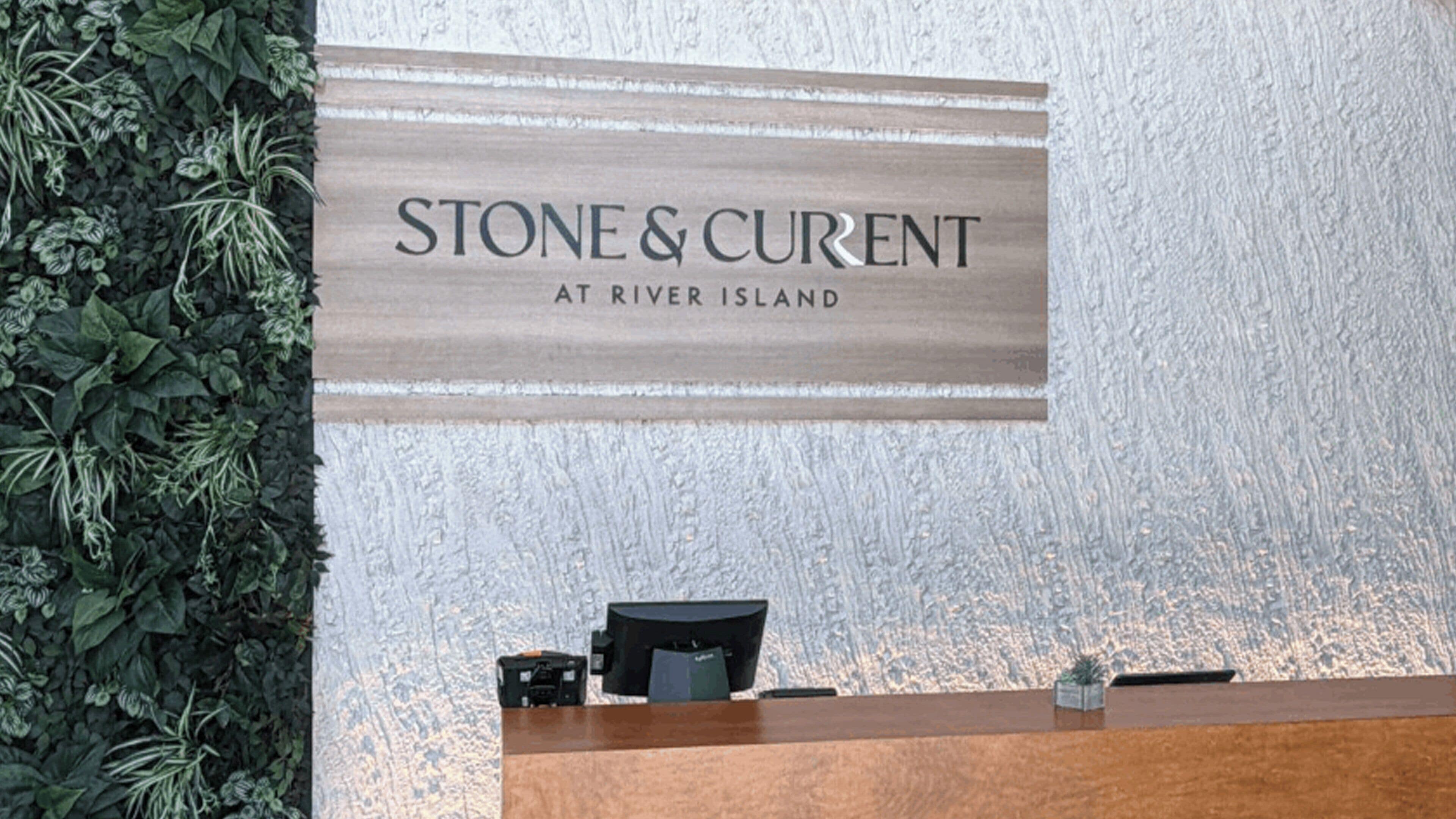 Foto - Holiday Inn Club Vacations Orange Lake Resort