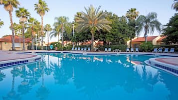 1 habitación y caja de seguridad en la habitación