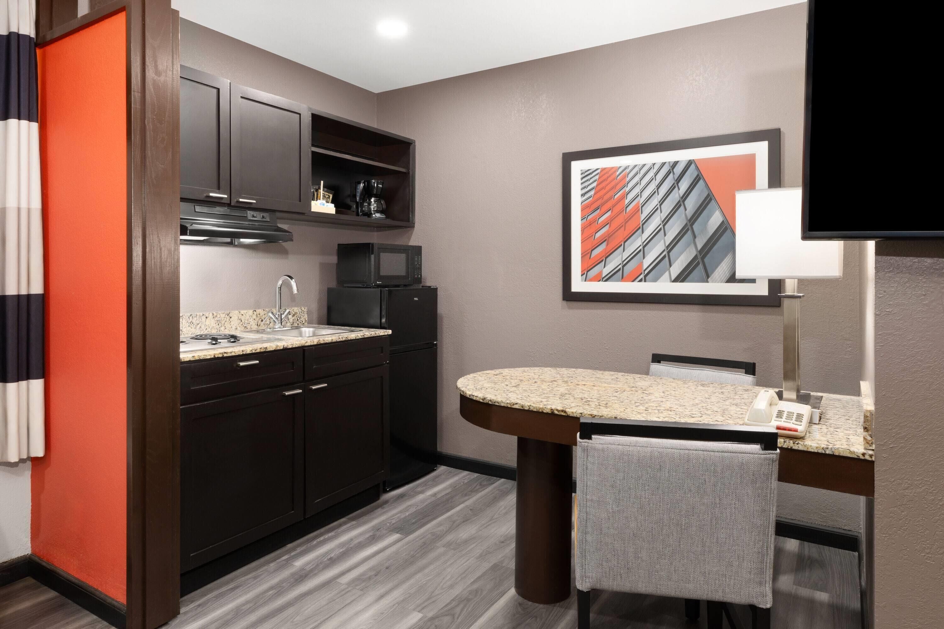 Foto - Ramada by Wyndham El Paso