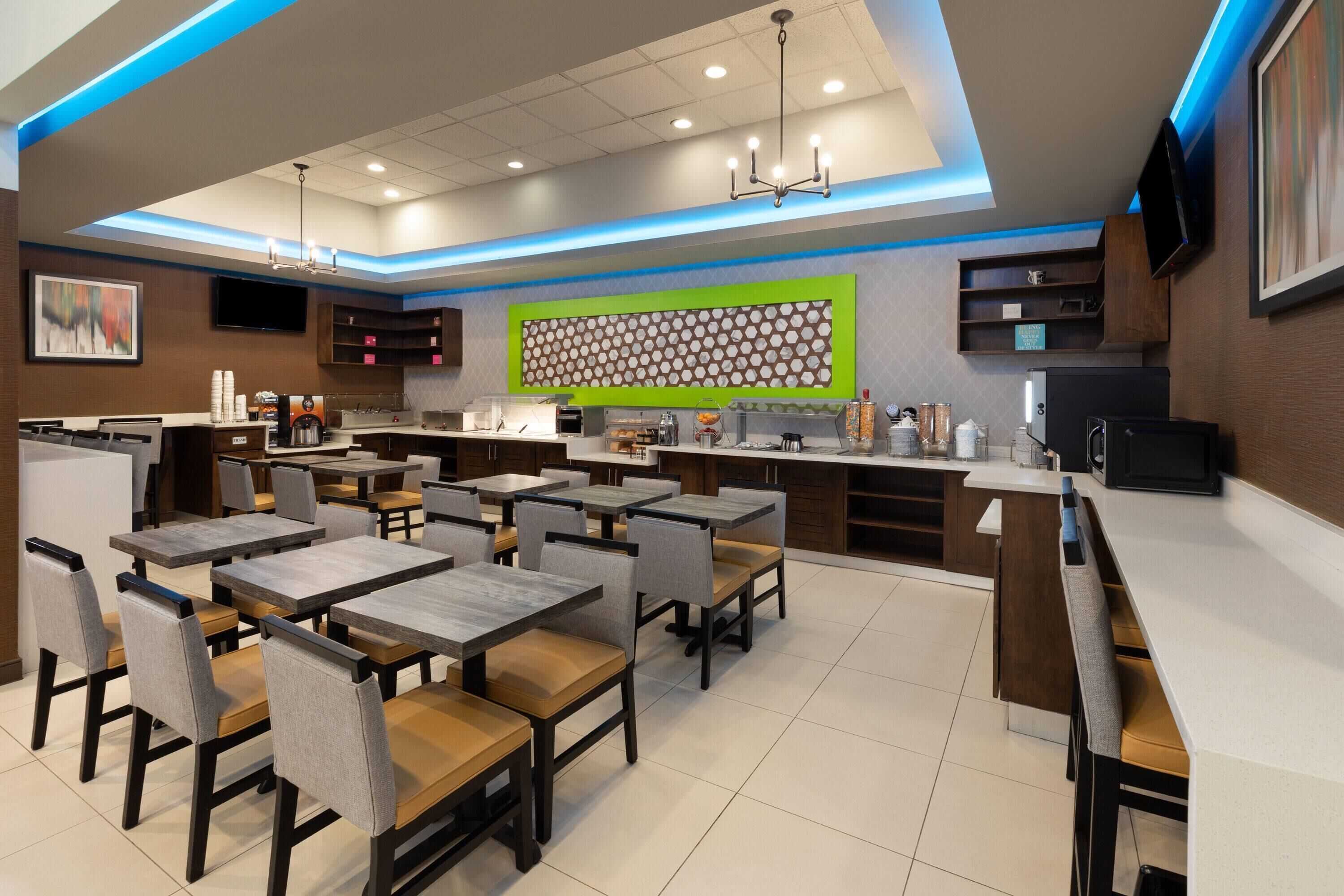 Foto - Ramada by Wyndham El Paso