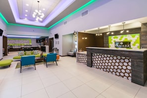 Aula