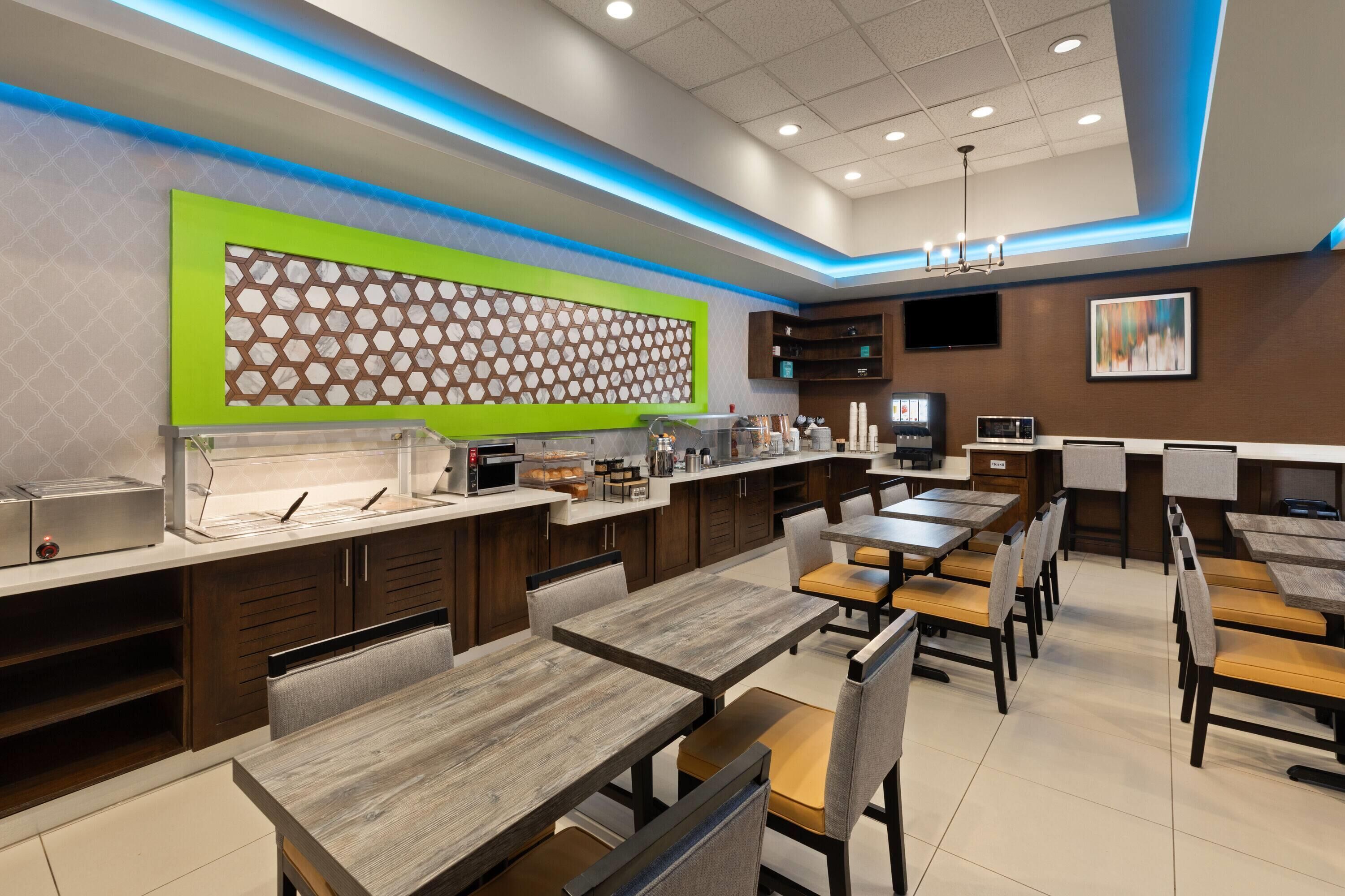 Foto - Ramada by Wyndham El Paso