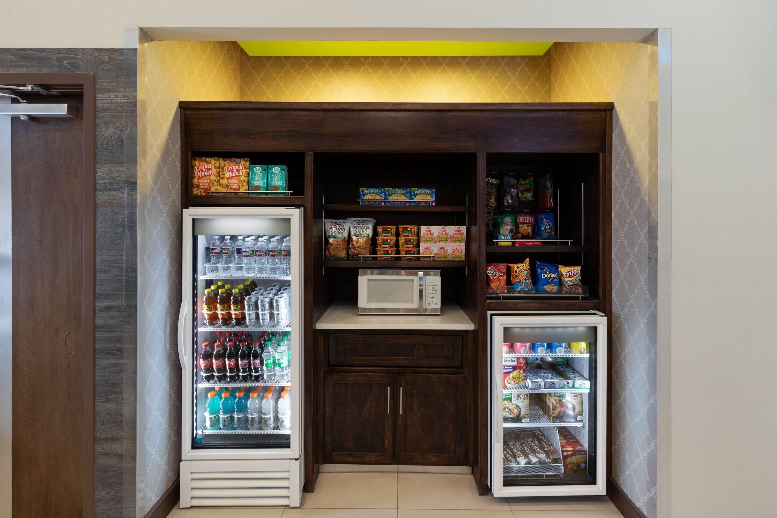 Foto - Ramada by Wyndham El Paso