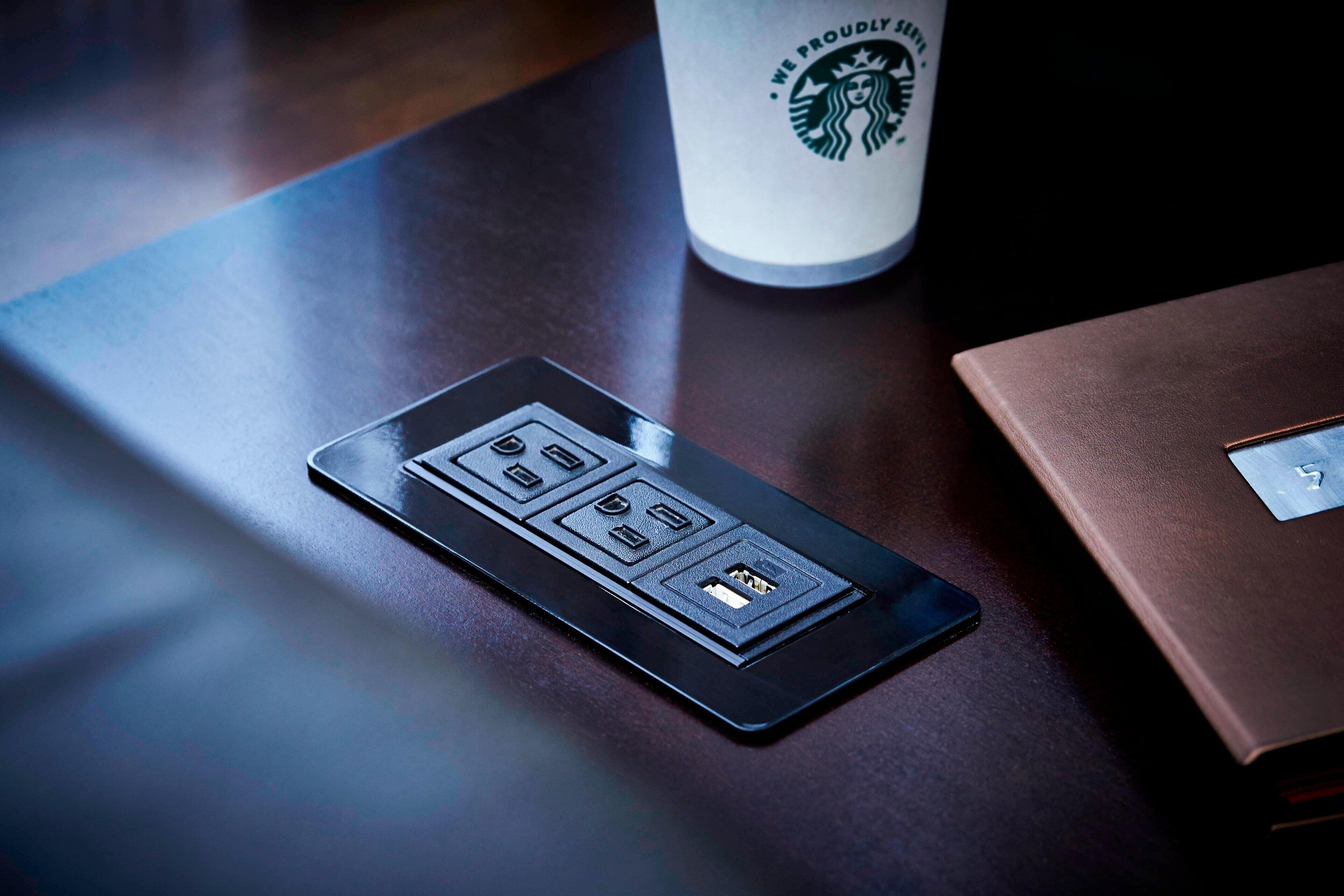 cleanliness standards