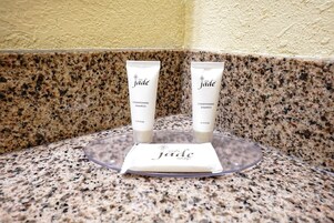 Servicios de la habitación