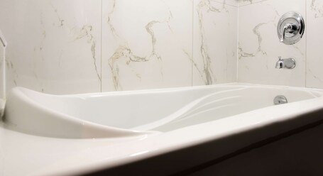 Hilton Toronto Markham Suites Conference Centre Spa - Image 73