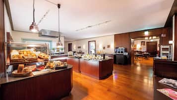 Cocina internacional