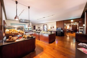 Cocina internacional