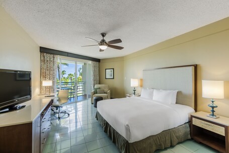 Hilton Ponce Golf Casino Resort - Image 108