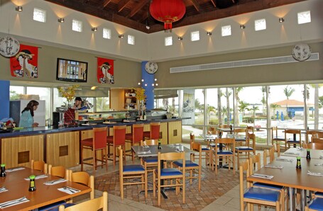 Hilton Ponce Golf Casino Resort - Image 98