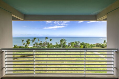 Hilton Ponce Golf Casino Resort - Image 93